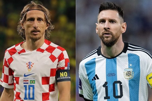 argentinacroaciasemifinal_alo_alo_bahia