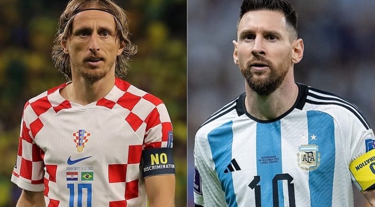 argentinacroaciasemifinal_alo_alo_bahia
