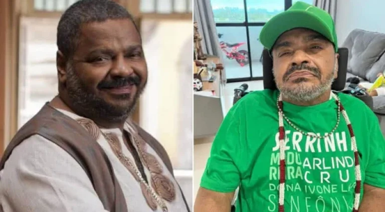 Foto: Reprodução