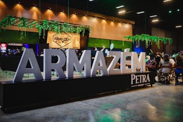 armazem
