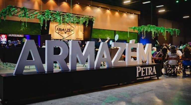 armazem