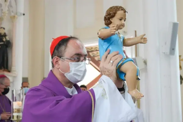 arquidiocese-1024x576.jpg