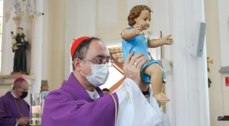 arquidiocese-1024x576.jpg