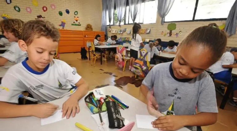 arquivo_escola (1)
