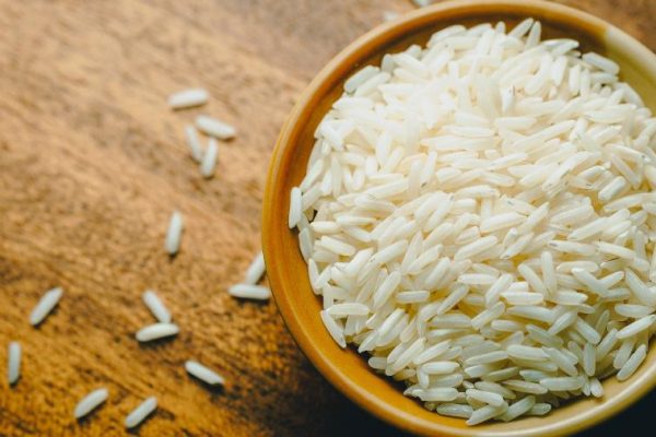 arroz-inflacao-1652293843526_v2_900x506