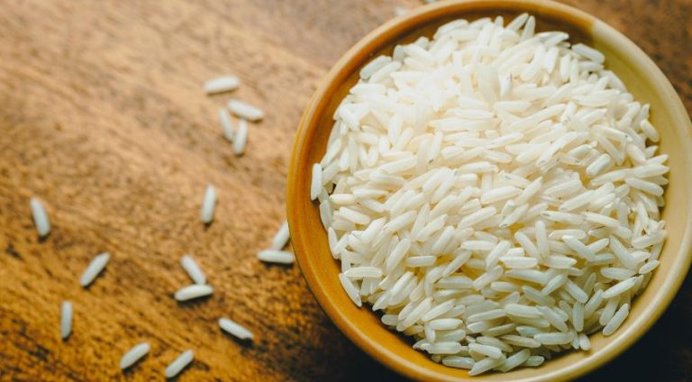 arroz-inflacao-1652293843526_v2_900x506