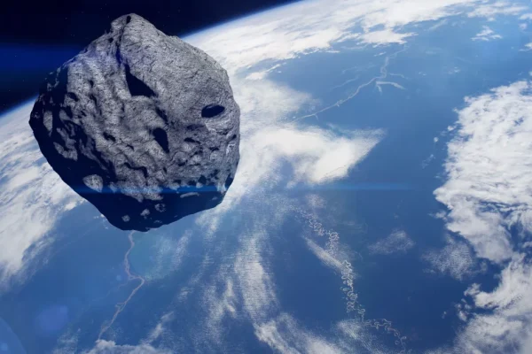 asteroide (1)