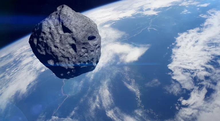 asteroide (1)