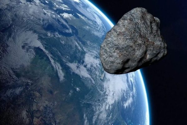 asteroide-e1733429193707