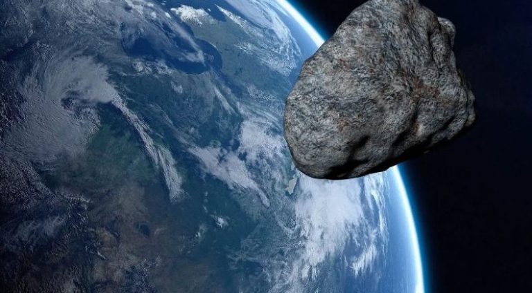 asteroide-e1733429193707