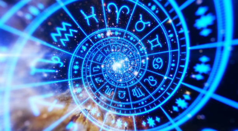 astrologia