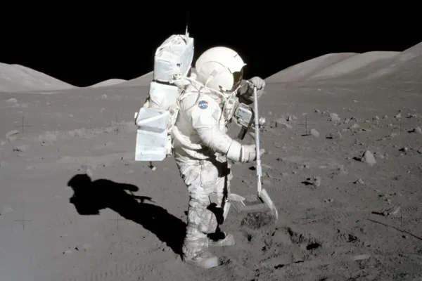 astronauta-na-lua-e1721430599365