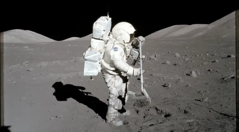astronauta-na-lua-e1721430599365