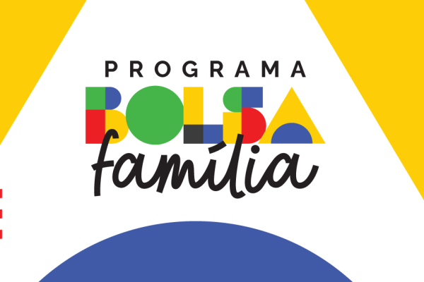 atencao-novas-regras-do-bolsa-familia-sao-divulgadas
