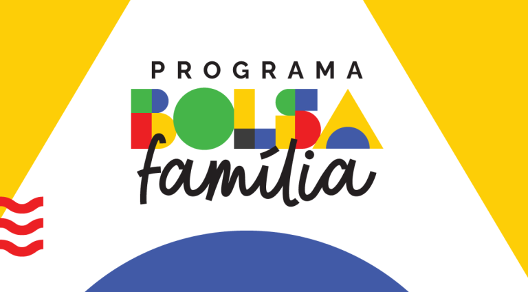atencao-novas-regras-do-bolsa-familia-sao-divulgadas