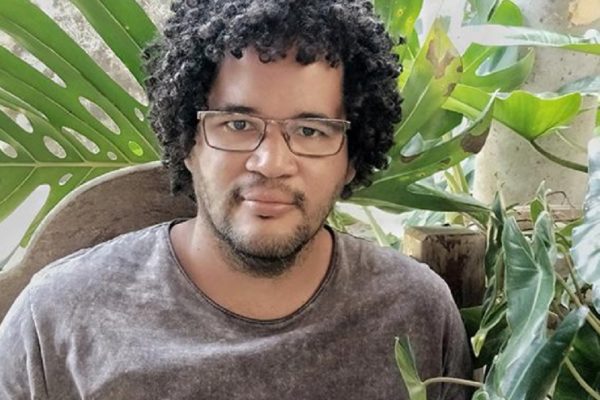 augusto_leal_artista_plastico_divulgacao