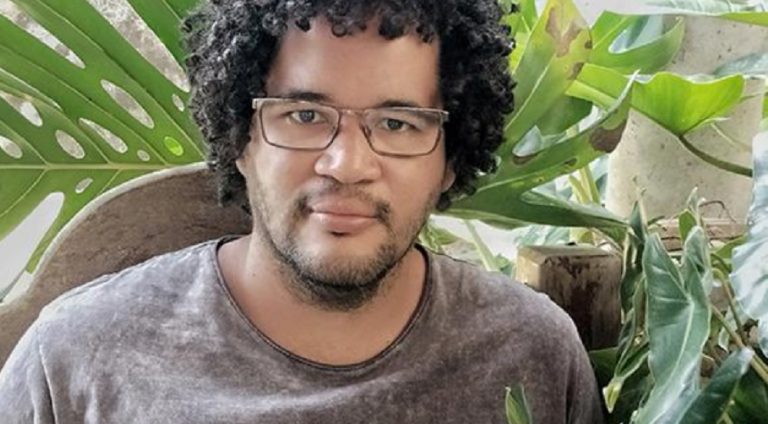 augusto_leal_artista_plastico_divulgacao