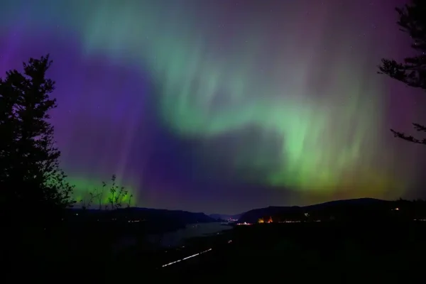 aurora-boreal-oregon-e1722433420343
