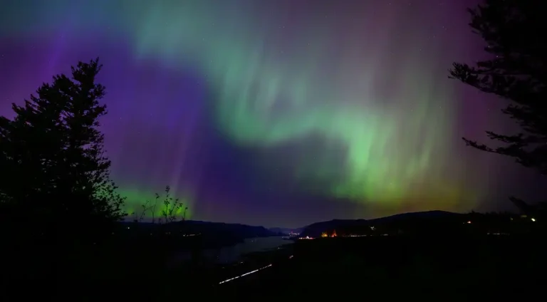 aurora-boreal-oregon-e1722433420343