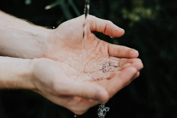 austin-kehmeier-k-_7Z5z5--Q-unsplash