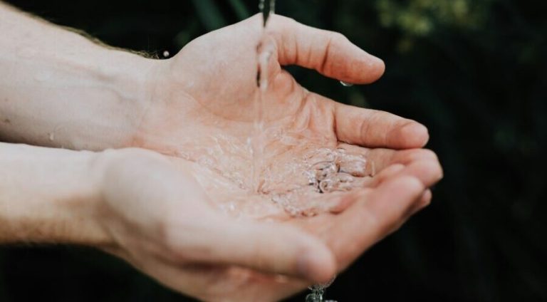 austin-kehmeier-k-_7Z5z5--Q-unsplash