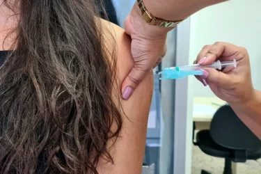 Foto: Divulgação/ Sesab