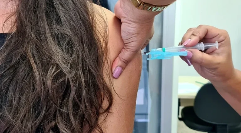 Foto: Divulgação/ Sesab