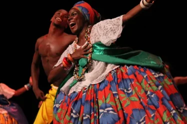 Foto: Vinícius Lima