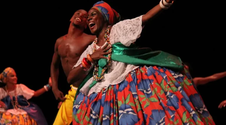 Foto: Vinícius Lima