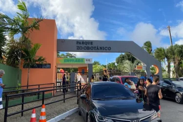 Foto: Portal Correios