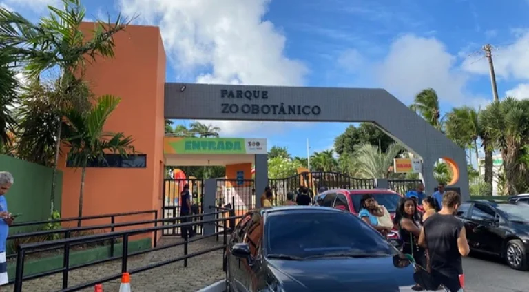 Foto: Portal Correios