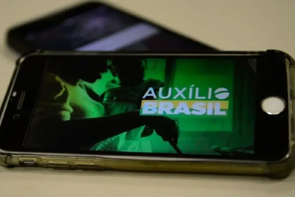 auxilio-brasil-2-1024x614.jpg