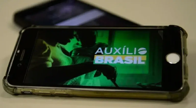 auxilio-brasil-2-1024x614.jpg