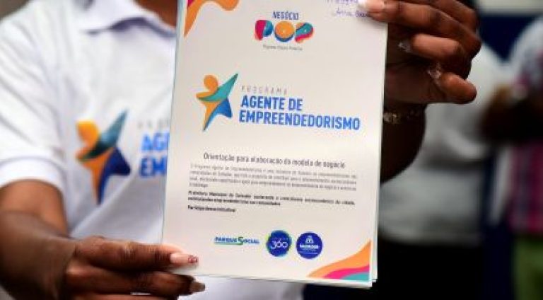 b933d5b7611e99cd02750862e386