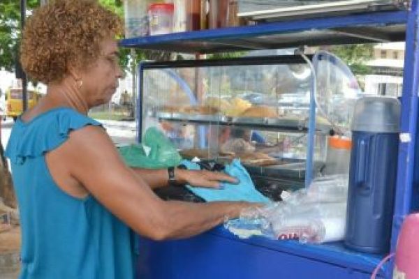 ba122f6638da15b612714a184ee8