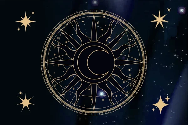 ba39514a-capa-horoscopo-de-previsoes-para-todos-os-signos