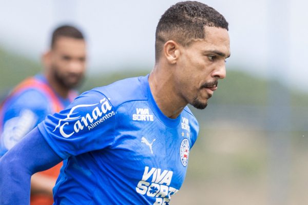 bahia
