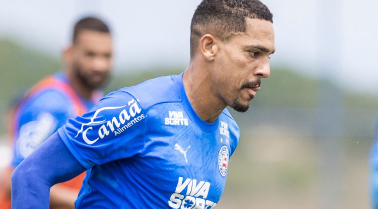 bahia