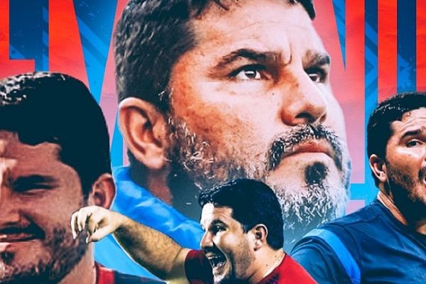 bahia-anuncia-eduardo-barroca-como-novo-treinador-3