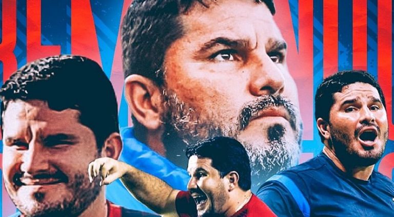 bahia-anuncia-eduardo-barroca-como-novo-treinador-3