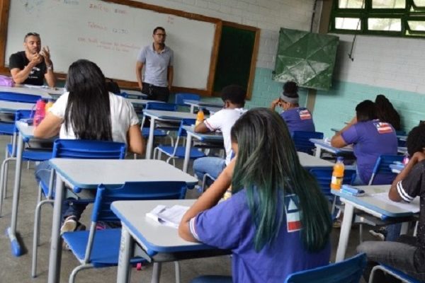 bahia-ba-escola-publica-rede-estadual-foto-divulgacao