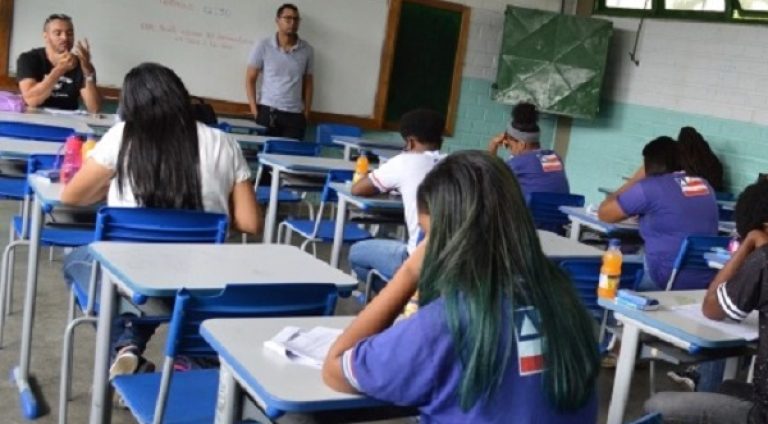 bahia-ba-escola-publica-rede-estadual-foto-divulgacao