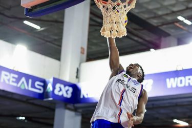bahia-basquete-3x3-1