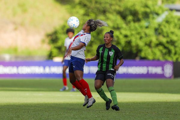 bahia-feminino-america