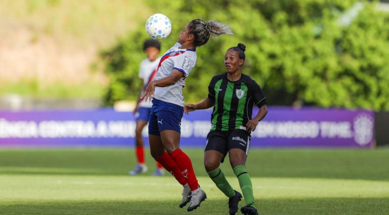 bahia-feminino-america