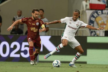 bahia-fluminense-1 (1)