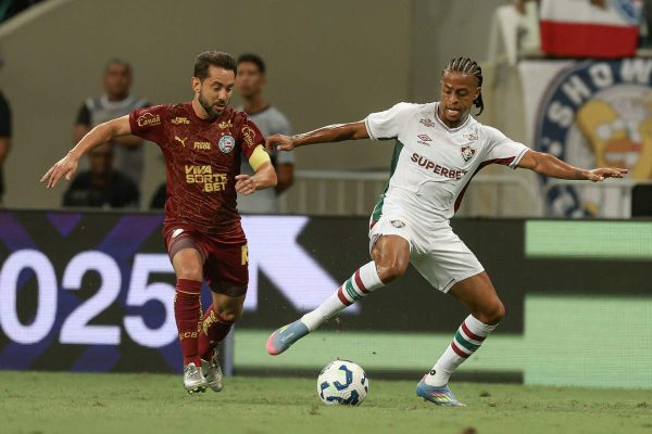 bahia-fluminense-1 (1)