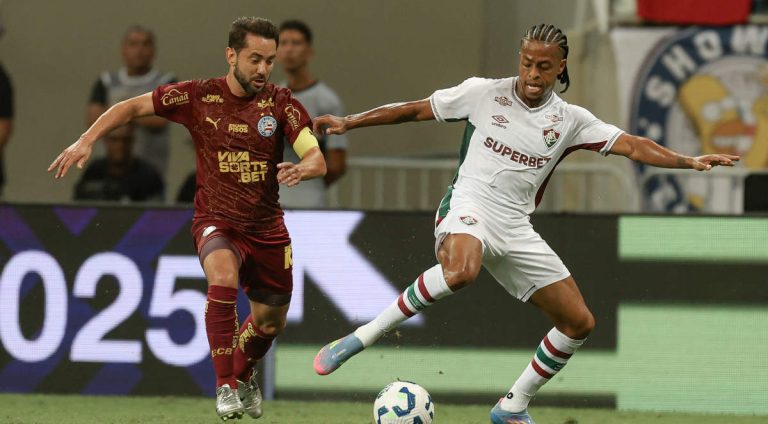 bahia-fluminense-1 (1)