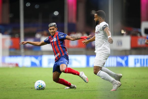 bahia-fluminense