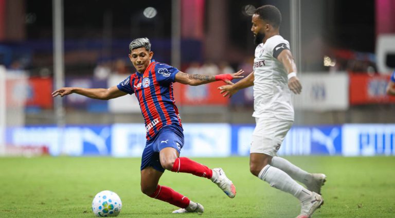 bahia-fluminense